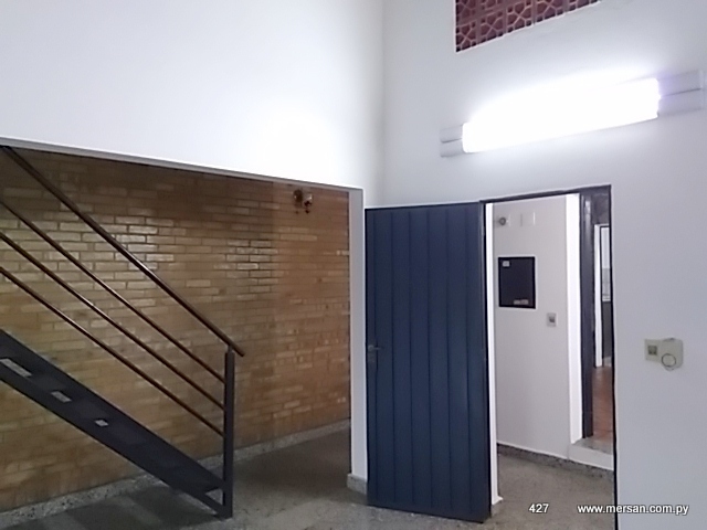 SALON COMERCIAL C/ OFICINAS SOBRE MCAL. LOPEZ - 150 M2 | Mersan