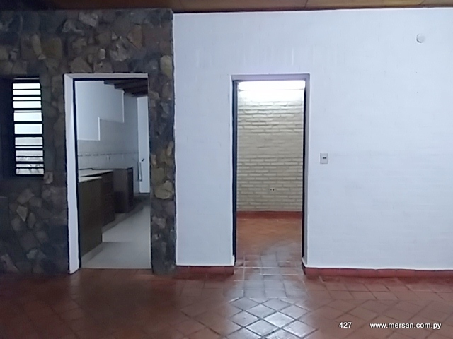 SALON COMERCIAL C/ OFICINAS SOBRE MCAL. LOPEZ - 150 M2 | Mersan