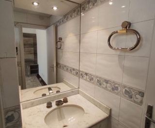 CASA 5 DORM. Z/ SUPERSEIS MUNDI MARK
