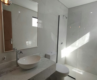 DÚPLEX A ESTRENAR 3 DORM. - VILLA ADELA, LUQUE