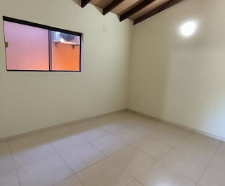 DEPARTAMENTO 2 DORM. C/ 1 COCH. - EDIF. LAPACHO VILLAGE