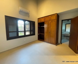 CASA 4 DORM. - FDO. DE LA MORA ZONA NORTE