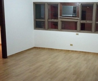 OFICINA - EDIFICIO LIDER IV