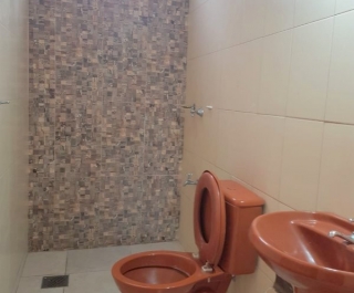 DEPARTAMENTO P.B 1 DORM. C/ COCH. - EDIF. LOS NOGALES