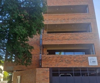DPTO. 2 DORM. - EDIF. TERRAZAS DEL ITAY
