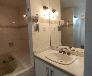 CASA 5 DORM. Z/ SUPERSEIS MUNDI MARK