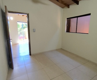 DEPARTAMENTO 2 DORM. C/ 1 COCH. - EDIF. LAPACHO VILLAGE