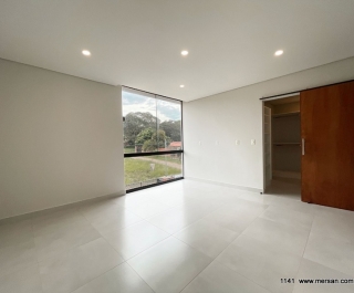 DÚPLEX LUQUE LOMA MERLO