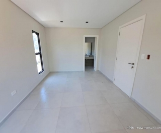 DUPLEX 3 DORM. - SAN LORENZO