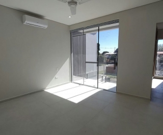 DÚPLEX A ESTRENAR 3 DORM. - VILLA ADELA, LUQUE