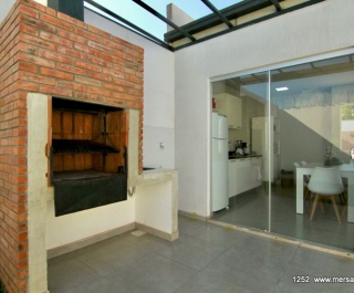 BARRIO VIDA SAN JOSÉ - LUQUE