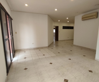 DEPARTAMENTO 3 DORM. - EDIF. MEDITERRANEO