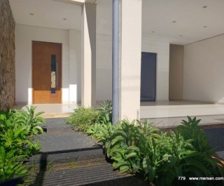 DÚPLEX C/ PILETA Y 3 SUITES - LAMBARE