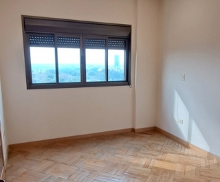 DEPARTAMENTO SEMI AMOB. 1 DORM. - EDIF. SOCIEDAD