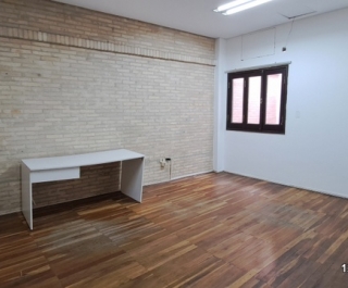 DEPARTAMENTO 3 DORM. - R.I. 2 YTORORÓ C/ DR. BENIGNO FERREIRA