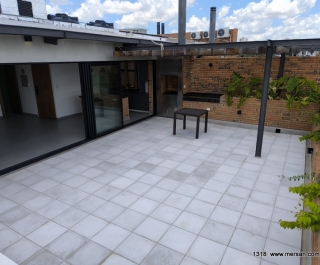 DPTO. 2 DORM. - EDIF. TERRAZAS DEL ITAY