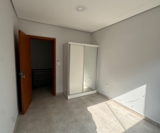 AMPLIO DÚPLEX A ESTRENAR 3 DORM. - CUARTO BARRIO LUQUE
