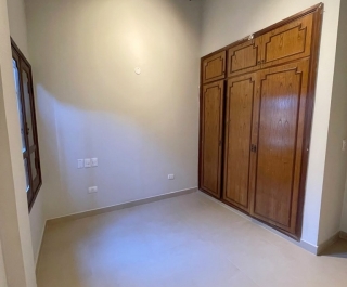 CASA 4 DORM. - FDO. DE LA MORA ZONA NORTE