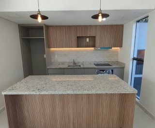 DÚPLEX A ESTRENAR 3 DORM. - VILLA ADELA, LUQUE