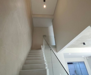DÚPLEX A ESTRENAR 3 DORM. - VILLA ADELA, LUQUE