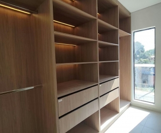 DÚPLEX A ESTRENAR 3 DORM. - VILLA ADELA, LUQUE