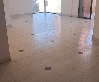 DEPARTAMENTO 3 DORM. - EDIF. MEDITERRANEO
