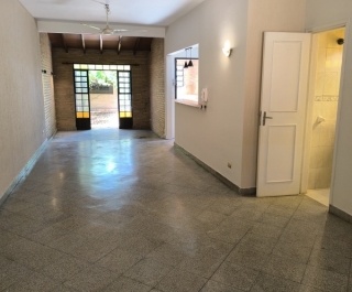 VENTA DÚPLEX 3 DORM. EN SUITE - LAMBARÉ