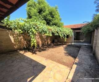 VENTA DÚPLEX 3 DORM. EN SUITE - LAMBARÉ