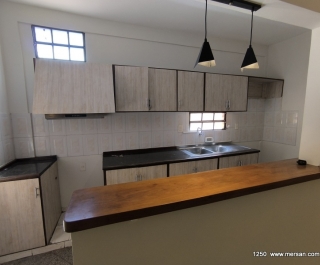 VENTA DÚPLEX 3 DORM. EN SUITE - LAMBARÉ