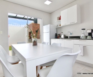 BARRIO VIDA SAN JOSÉ - LUQUE