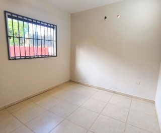 DEPARTAMENTO 2 DORM. C/ COCH. - EDIF. LAPACHO VILLAGE