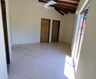 DEPARTAMENTO 2 DORM. C/ 1 COCH. - EDIF. LAPACHO VILLAGE