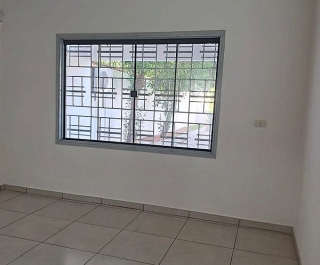CASA TODA P.B. 2 DORM. - LAMBARÉ