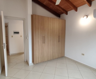 DUPLEX 3 DORM. + ÁREA SERVICIO - SAN LORENZO