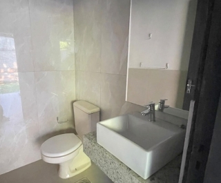 CASA 4 DORM. - FDO. DE LA MORA ZONA NORTE