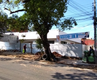A ESTRENAR LOCALES COMERCIALES - LAMBARÉ