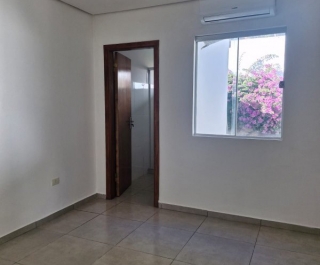 CASA 2 DORM. COND. TAVAMAY MORA CUÉ - LUQUE