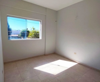 DEPARTAMENTO 2 DORM. C/ COCHERA - EDIF. LOS NOGALES