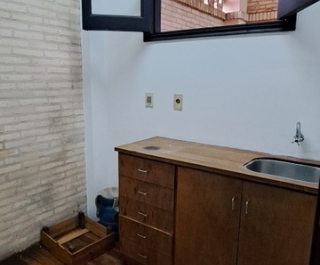 DEPARTAMENTO 3 DORM. - R.I. 2 YTORORÓ C/ DR. BENIGNO FERREIRA