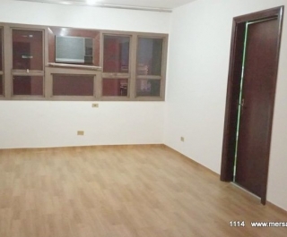 OFICINA - EDIFICIO LIDER IV