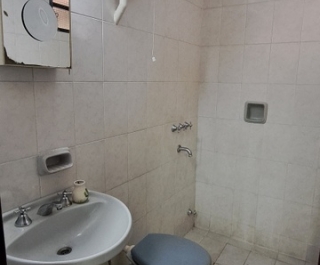 DEPARTAMENTO 3 DORM. - R.I. 2 YTORORÓ C/ DR. BENIGNO FERREIRA