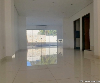 DÚPLEX C/ PILETA Y 3 SUITES - LAMBARE
